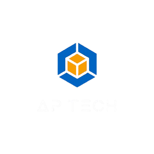 Footer Logo